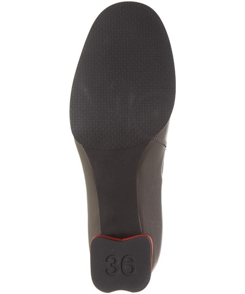 adidas women's cloudfoam qt racer shoes white