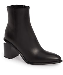 alexanderwang | Alexander Wang Anna Mid Bootie(ブーツ)