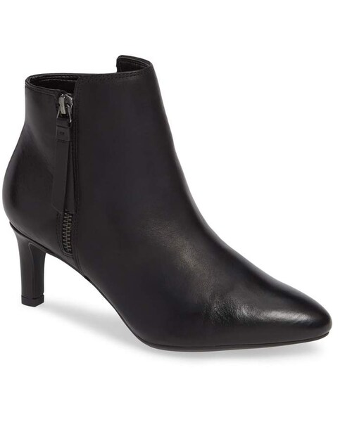 steve madden jewel espadrille wedge sandal gold