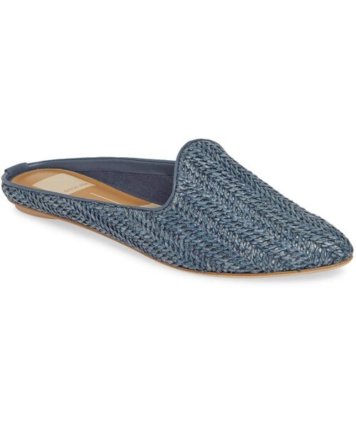 grant flats dolce vita