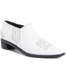Reike Nen | Reike Nen Western Loafer(シューズ)