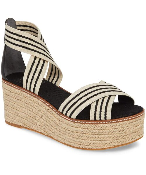 tory burch frieda espadrille sandal