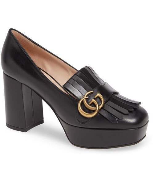 gucci colorful jacket