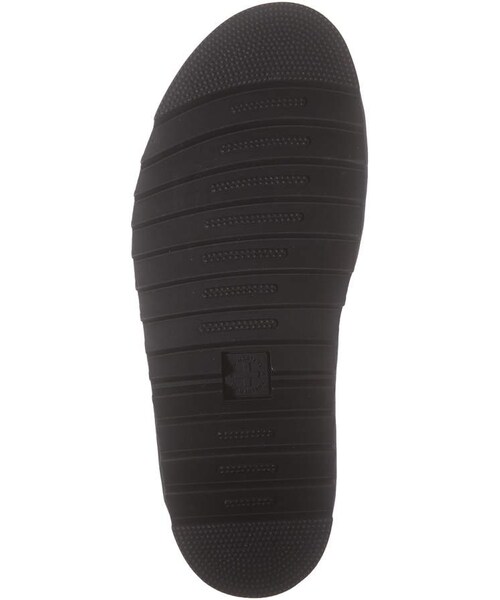 Dr. Martens(ドクターマーチン)の「Dr. Martens Blaire Sandal(その他シューズ・レディース・Black/White/Yellow・11us/ 9uk/10us/ 8uk/9us/ 7uk/6us/ 4uk)」の6枚目の写真