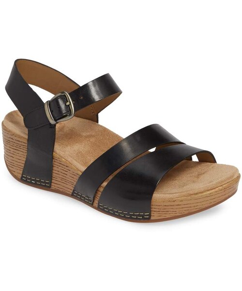 Dansko lindsay Clearance