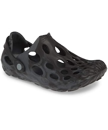 MERRELL | Merrell Hydro Moc Water Friendly Clog(その他シューズ)