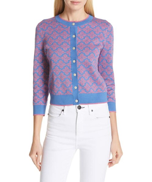 kate spade new york（ケイトスペード ニューヨーク）の「Kate Spade