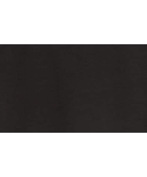 BALENCIAGA（バレンシアガ）の「Balenciaga Boy Band Print Tee（Tシャツ/カットソー・レディース・Black・Large/Medium/X-small/Small）」の2枚目の写真