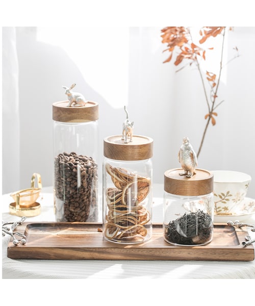 M１号 2002 きのこ付きマタンゴ　開封品 M1号 2002 きのこ付きマタンゴ 開封品 M1号 2002 きのこ付きマタンゴ