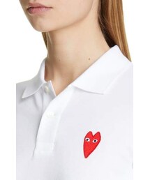 COMME des GARCONS（コムデギャルソン）の「Comme des Garcons Heart