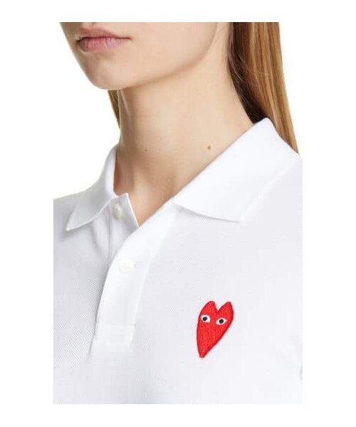 COMME des GARCONS（コムデギャルソン）の「Comme des Garcons Heart