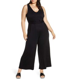 bobeau jumpsuit