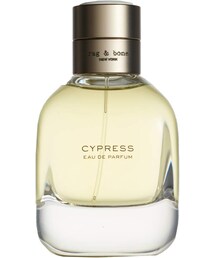 rag & bone Cypress Eau de Parfum