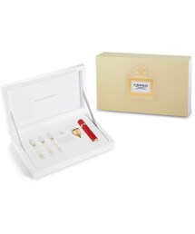 Creed Chinese New Year Travel Atomizer Coffret for Her