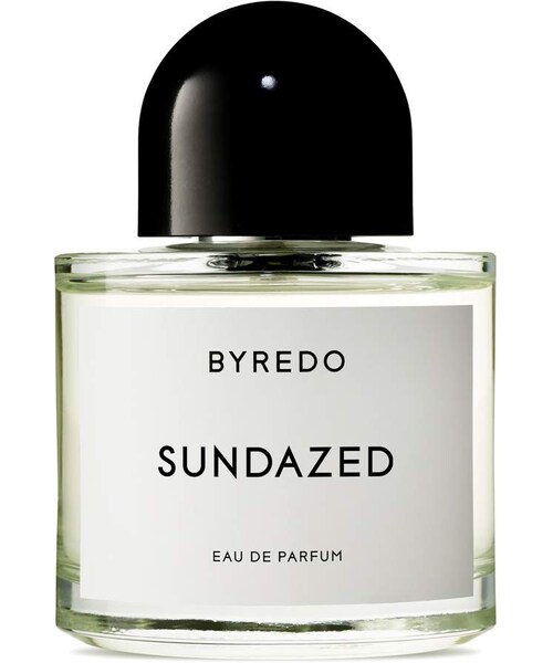 BYREDO Sundazed Eau de Parfum
