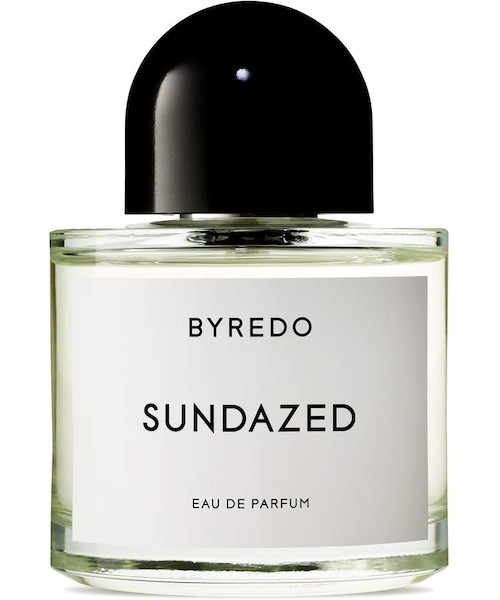 BYREDO(バイレード)の「BYREDO Sundazed Eau de Parfum(香水・レディース・N/a・3.4 Oz/1.7 Oz)」の1枚目の写真