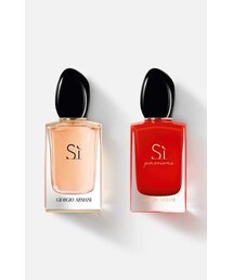 GIORGIO ARMANI（ジョルジオアルマーニ）の「Giorgio Armani Si