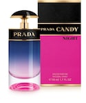 PRADA(プラダ)の「フレグランス(香水)」
