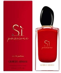 GIORGIO ARMANI（ジョルジオアルマーニ）の「Giorgio Armani Si