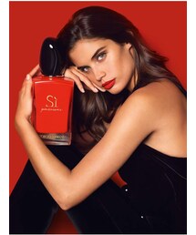 廃盤品　ジョルジオアルマーニ　SENSI　センシ　パルファム　100ml Amazon | ジョルジオアルマーニオードパフューム100ML VAPO SI