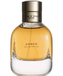 rag & bone Amber Eau de Parfum
