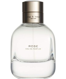 rag & bone Rose Eau de Parfum