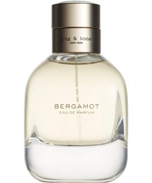 rag & bone Bergamot Eau de Parfum