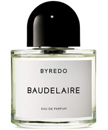 BYREDO Baudelaire Eau de Parfum
