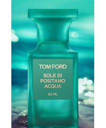 トムフォード 香水　SOLE DI POSITANO Amazon.com: Tom Ford Sole Di Positano 8.5 Oz / 250 Ml Eau De