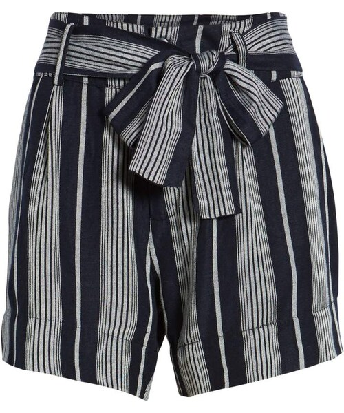 Rails（レイルズ）の「Rails Katy Shorts（その他パンツ）」 WEAR