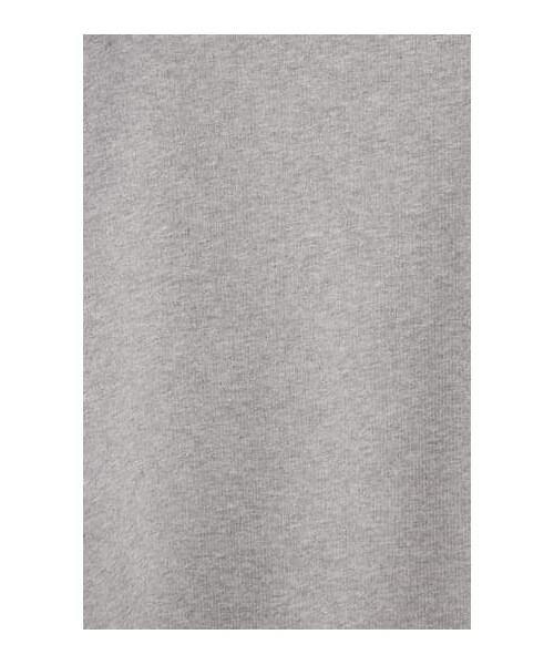 Acne Studios（アクネストゥディオズ）の「Acne Studios Forba Face Oversize Sweatshirt（スウェット・レディース・Black/Gray・Xx-small/Medium/Large/Small）」の6枚目の写真