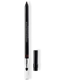 Dior Long-Wear Waterproof Eyeliner Pencil