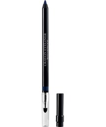 Dior Long-Wear Waterproof Eyeliner Pencil