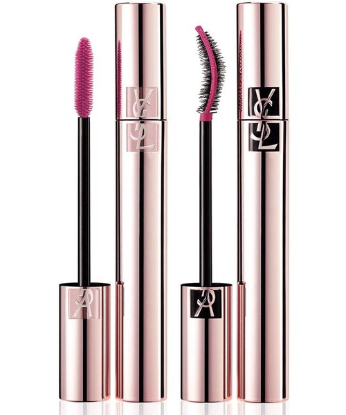 Saint Laurent（サンローラン）の「Yves Saint Laurent Mascara & Primer Duo（ファンデーション