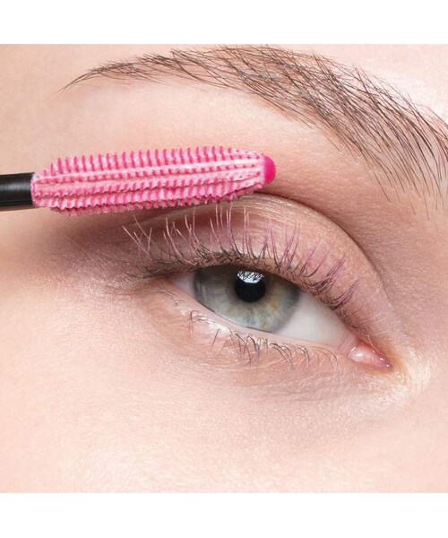 Saint Laurent（サンローラン）の「Yves Saint Laurent Mascara & Primer Duo（ファンデーション