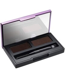 Urban Decay Double Down Brow Putty