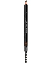 Giorgio Armani Smooth Silk Eyebrow Pencil