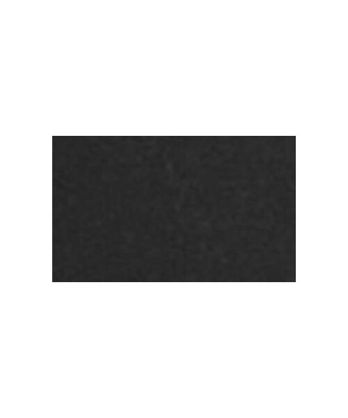 Tucker（タッカー）の「Belly Bandit® Mother Tucker® Compression Leggings（レギンス