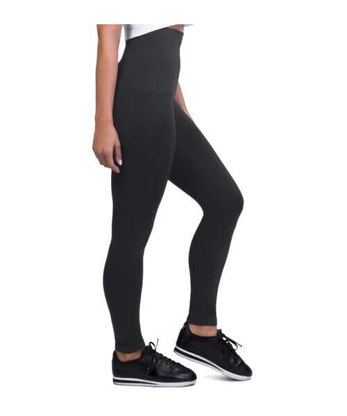 Tucker（タッカー）の「Belly Bandit® Mother Tucker® Compression Leggings（レギンス