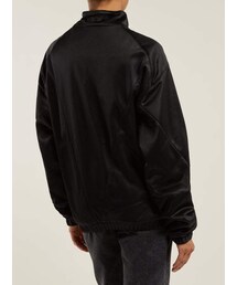 MARTINE ROSE（マーティンローズ）の「Martine Rose - Twisted Track