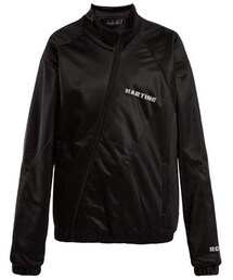 ジャケット・アウター Martine Rose 18ss wrap front jacket set ジャケット・アウター Martine Rose 18ss wrap front jacket set