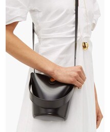 Sophie Hulme（ソフィーヒュルム）の「Sophie Hulme - Nano Swing