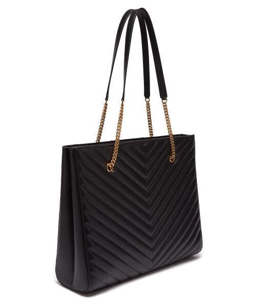 Saint Laurent（サンローラン）の「Saint Laurent - Tribeca