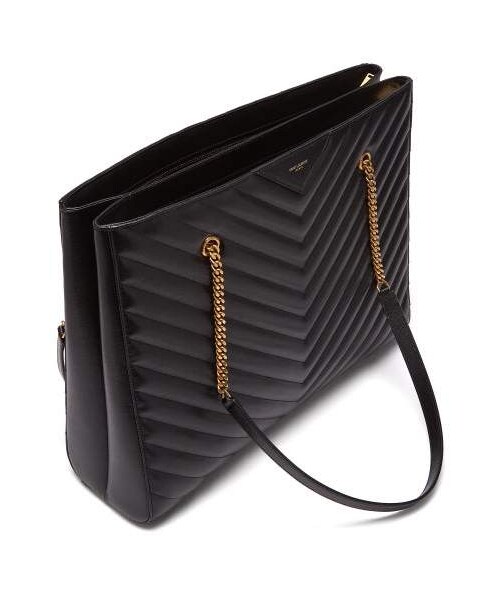 ショルダーバッグ Saint Laurent SHOULDER BAG (733306FABI2 2697) Saint Laurent SHOULDER BAG (733306FABI2 2697) (Saint Laurent