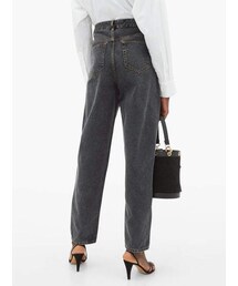 Etoile Isabel Marant（-）の「Isabel Marant étoile Isabel