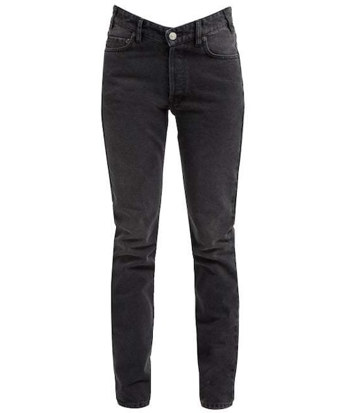 BALENCIAGA（バレンシアガ）の「Balenciaga - V Waist Straight