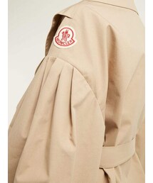 Simone Rocha（シモーネロシャ）の「4 Moncler Simone Rocha - Belted