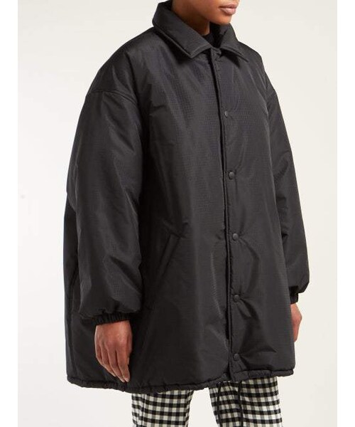 BALENCIAGA（バレンシアガ）の「Balenciaga - Padded Cocoon