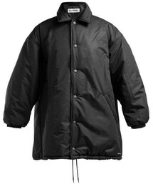 BALENCIAGA（バレンシアガ）の「Balenciaga - Padded Cocoon