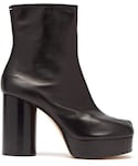Maison Margiela(メゾンマルジェラ)の「シューズ(ブーツ)」